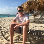 Jared Keen - @_shewenttojared - Instagram