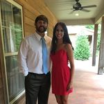 Jared Keen - @jaredkeen - Instagram