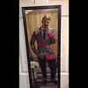 Jared Keen - @jaredkeen - TikTok