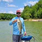 Jared Keen - @jaredkeen11 - Instagram