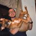 Jared Keen - Facebook