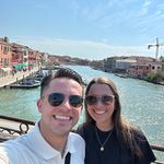 Jared Keenan - @jared_keenan - Instagram