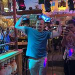 Jared Keenan - @jared_keenan17 - Instagram