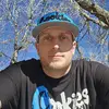 Jared Keenan - @jared.keenan303 - TikTok