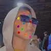 Jared Keenatch - @jared.keenatch2 - TikTok