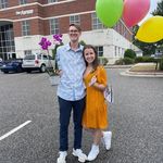 Jared Keene - @jared.keene - Instagram