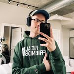 Jared Keener - @jaredkeener - Instagram