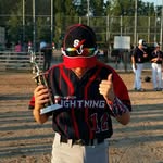 Jared Keeney - @jared.keeney - Instagram