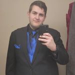jaredkeen - @jared_keen1 - Instagram