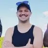 jaredkeene673 - @jaredkeene673 - TikTok
