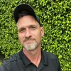 jaredkeener718 - @jaredkeener718 - TikTok