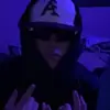 ︎ - @jaredmckeen0 - TikTok