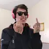 Jesus first✝️ - @jaredkeenatch - TikTok