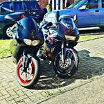 Keenan Jared - @jaredkeenan - Instagram