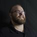 Jared Keefer - Facebook