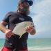 Jared Keefer - Facebook