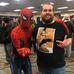 Jared Keefover - Facebook