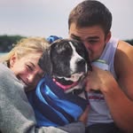Jared Keever - @keeverjg - Instagram