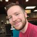 Jared Keever - Facebook