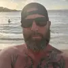 jaredkeefer - @jaredkeefer - TikTok