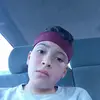 keibito - @jaredkeiver - TikTok