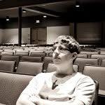 Jared Kehler - @jwkehler55 - Instagram