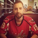 Jared Kehler - @kehlerjp_19 - Instagram