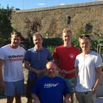 Jared Kehler - @simplechemist_ - Instagram