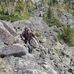 Jared Kehler - Facebook