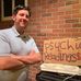 Jared Kehler - Facebook