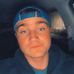 Jared Keller - Facebook