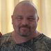 Jarred Keller - Facebook