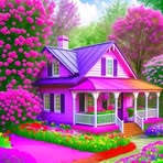 Jared Ken - Facebook