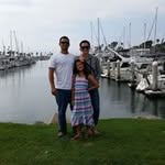 Jared Keown - @keownjared - Instagram