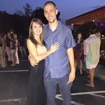 Jared Keown - @jaredkeown - Instagram