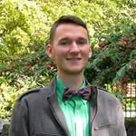 Jared Keown - @jared.keown - Instagram