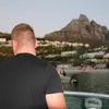 Jarred kowen - @jk_k0wen - TikTok