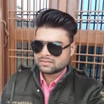 Jiyarat Khan - Facebook