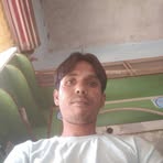 MO Jared Khan - Facebook