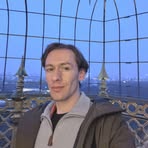Jared Kern - Facebook