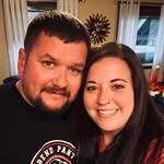 Jared Kern - @kern007k - Instagram