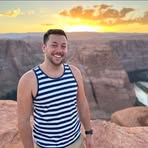 Jared Kern - Facebook