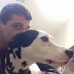 Jared Kern - @jaredk94 - Instagram