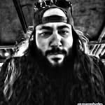 Jared Kern - @amerikern - Instagram