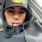Jared Kern - @jared_kernn - Instagram