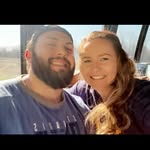 Jared Kern - @jaredkern21 - Instagram