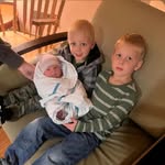 Jared Kern - @jared10245 - Instagram