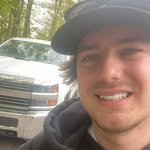 Jared Kern - @jared__kern - Instagram