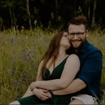 Jared Kern - @jaredkern145 - Instagram