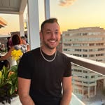 Jared Kern - @jared_kern - Instagram